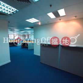 瑞安中心寫字樓租單位出租, 瑞安中心 Shui On Centre | 灣仔區 (HKO-860-AIHR)_0