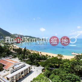 3 Bedroom Family Unit for Rent at Block 1 ( De Ricou) The Repulse Bay | Block 1 ( De Ricou) The Repulse Bay 影灣園1座 _0