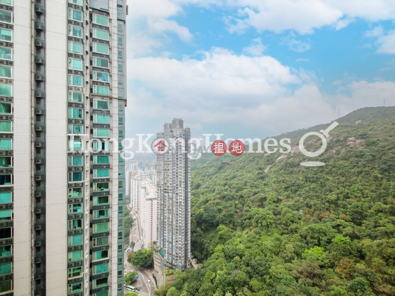 Property Search Hong Kong | OneDay | Residential Rental Listings 3 Bedroom Family Unit for Rent at Ronsdale Garden