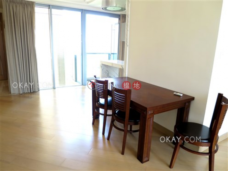 Gorgeous 1 bedroom on high floor | For Sale | 8 Ap Lei Chau Praya Road | Southern District Hong Kong | Sales, HK$ 26M