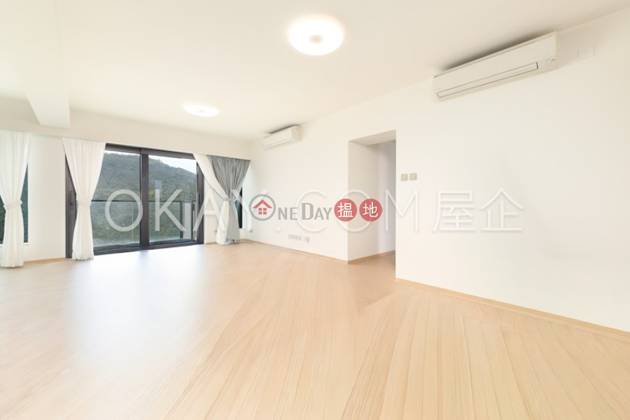 3房2廁,極高層,露台域多利花園1座出售單位-301域多利道 | 西區-香港-出售-HK$ 2,996萬