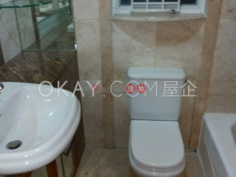 HK$ 35,000/ month | The Laguna Mall, Kowloon City | Lovely 3 bedroom in Hung Hom | Rental