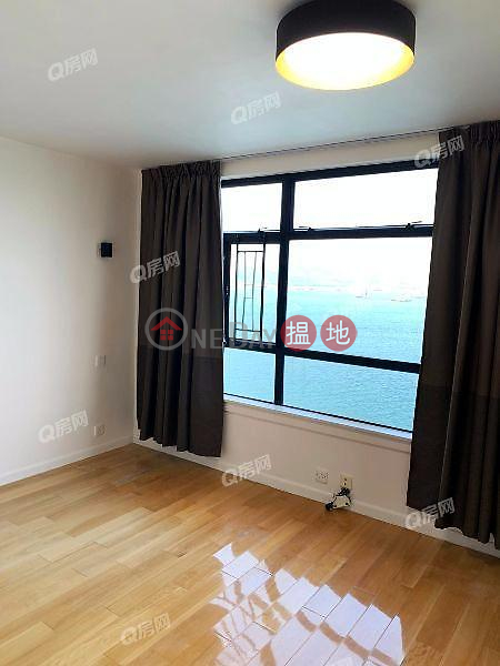 Heng Fa Chuen Block 42 | 4 bedroom High Floor Flat for Rent | Heng Fa Chuen Block 42 杏花邨42座 Rental Listings