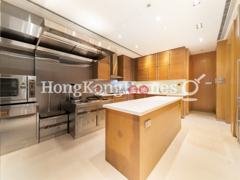 Property Search Hong Kong | OneDay | Residential, Rental Listings | 3 Bedroom Family Unit for Rent at Richmond House