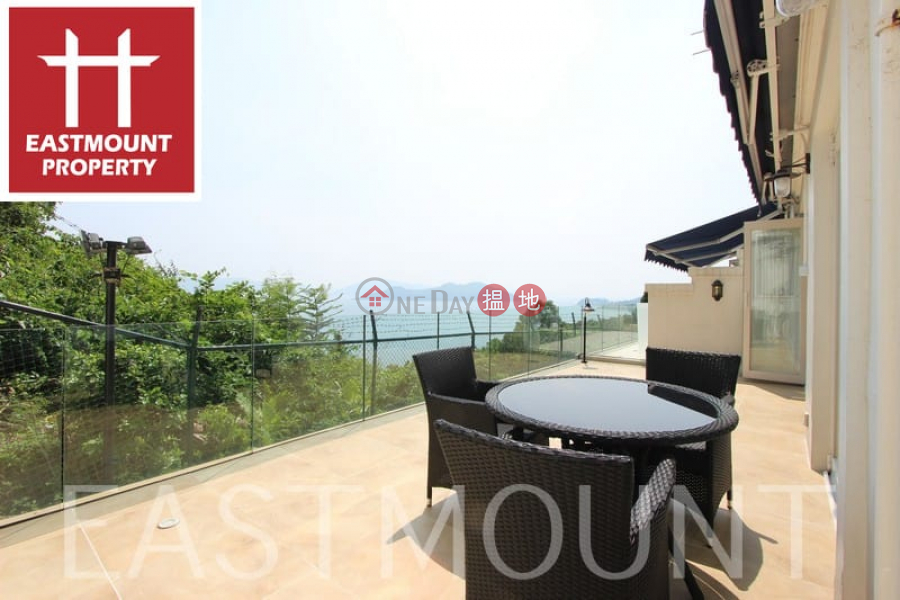 Silverstrand Apartment | Property For Sale in Casa Bella 銀線灣銀海山莊-Fantastic sea view, Nearby MTR | Property ID:1941 | Casa Bella 銀海山莊 Sales Listings