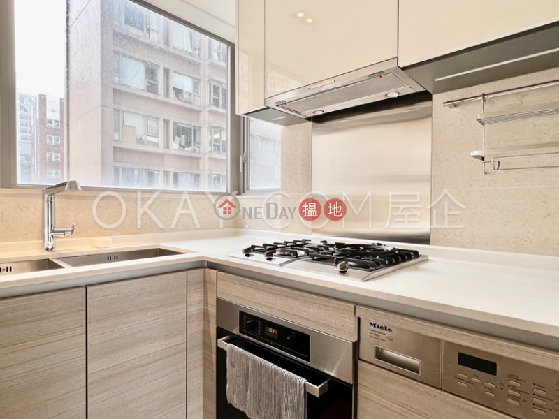 Property Search Hong Kong | OneDay | Residential, Sales Listings Popular 2 bedroom with balcony | For Sale