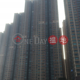 Tower 1 Phase 2 Park Central,Tseung Kwan O, 