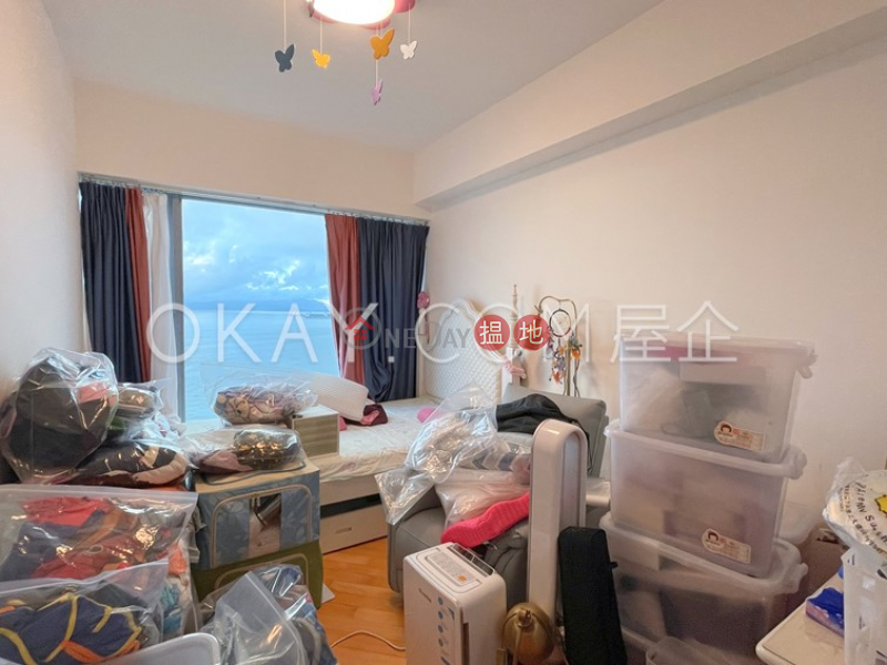 貝沙灣2期南岸-中層住宅出租樓盤HK$ 98,000/ 月