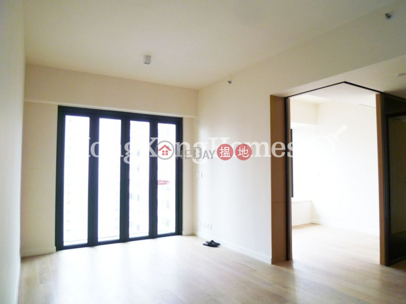 Gramercy Unknown, Residential, Sales Listings, HK$ 15.5M