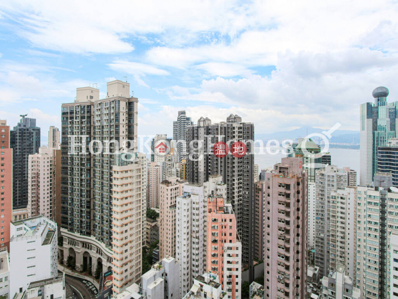 Property Search Hong Kong | OneDay | Residential, Sales Listings | 3 Bedroom Family Unit at The Summa | For Sale