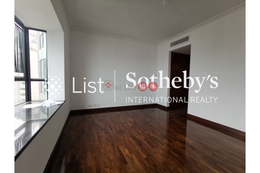 Dynasty Court Unknown Residential Rental Listings HK$ 98,000/ month