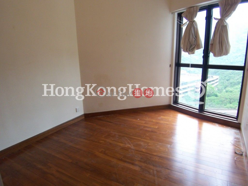 浪琴園2座|未知|住宅-出租樓盤HK$ 63,000/ 月