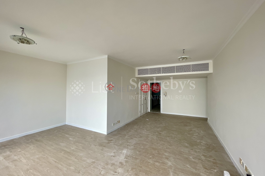 Pacific View, Unknown Residential Rental Listings, HK$ 72,000/ month