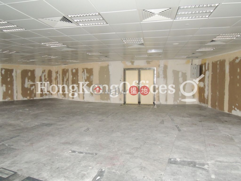 Property Search Hong Kong | OneDay | Office / Commercial Property, Rental Listings Office Unit for Rent at Hopewell Centre
