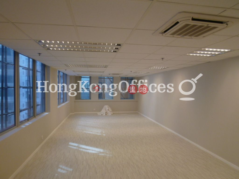 Property Search Hong Kong | OneDay | Office / Commercial Property Rental Listings, Office Unit for Rent at Plaza 168