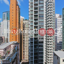 2 Bedroom Unit for Rent at Resiglow, Resiglow Resiglow | Wan Chai District (Proway-LID161932R)_0