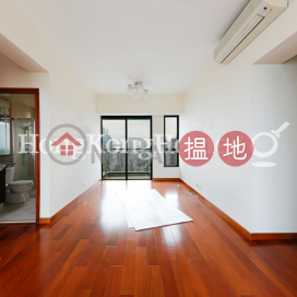 3 Bedroom Family Unit for Rent at 2 Park Road | 2 Park Road 柏道2號 _0