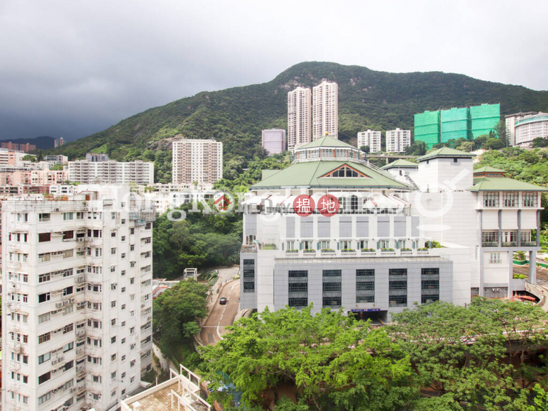 香港搵樓|租樓|二手盤|買樓| 搵地 | 住宅|出租樓盤|梅馨街8號一房單位出租