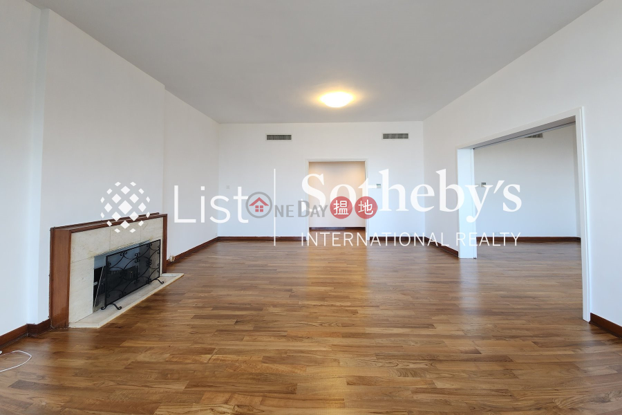 Property for Rent at Ridgeway with 4 Bedrooms 33 Plantation Road | Central District, Hong Kong, Rental, HK$ 165,000/ month