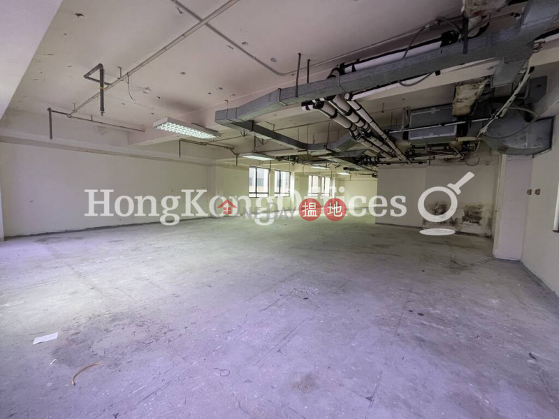 HK$ 56,400/ month, Nan Dao Commercial Building, Western District Office Unit for Rent at Nan Dao Commercial Building