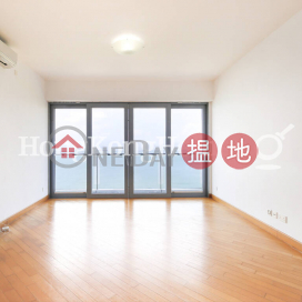 3 Bedroom Family Unit at Phase 2 South Tower Residence Bel-Air | For Sale | Phase 2 South Tower Residence Bel-Air 貝沙灣2期南岸 _0