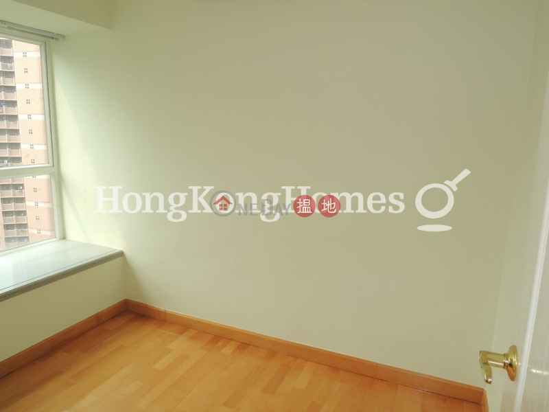 2 Bedroom Unit for Rent at Le Cachet, Le Cachet 嘉逸軒 Rental Listings | Wan Chai District (Proway-LID50497R)