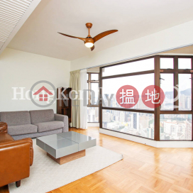 3 Bedroom Family Unit for Rent at Bamboo Grove | Bamboo Grove 竹林苑 _0