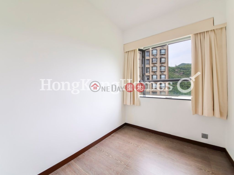 Property Search Hong Kong | OneDay | Residential | Rental Listings, 2 Bedroom Unit for Rent at Ronsdale Garden