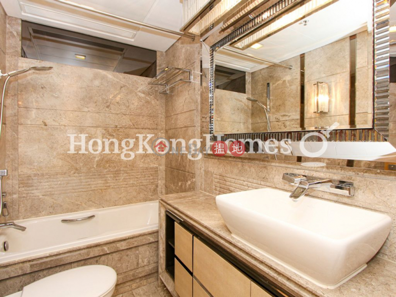 Property Search Hong Kong | OneDay | Residential Rental Listings | 4 Bedroom Luxury Unit for Rent at Kennedy Park At Central