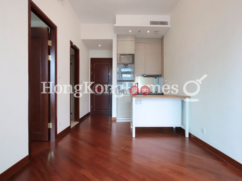 The Avenue Tower 2 Unknown Residential, Sales Listings, HK$ 12.5M