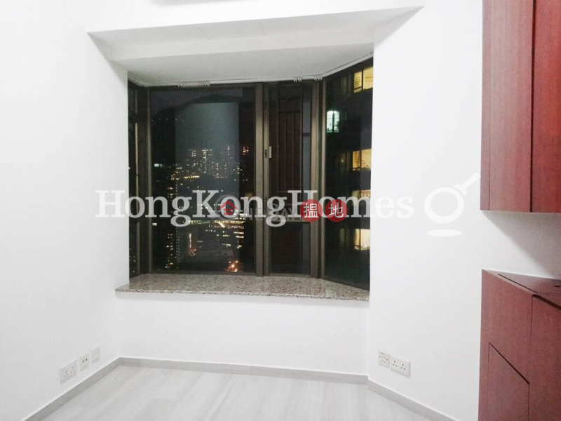 The Belcher\'s Phase 2 Tower 8, Unknown Residential | Rental Listings | HK$ 45,000/ month