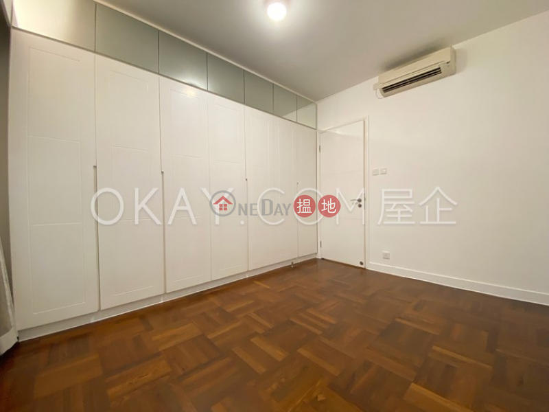 Efficient 4 bedroom with parking | Rental | 3 Old Peak Road | Central District | Hong Kong Rental, HK$ 95,000/ month