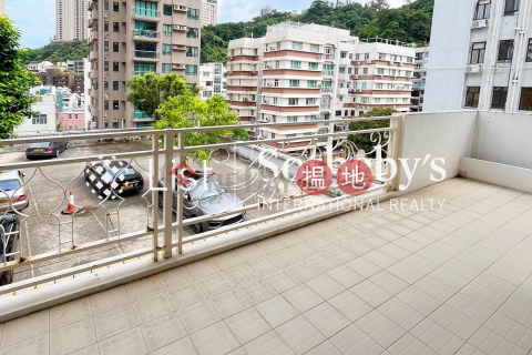 Property for Sale at Shuk Yuen Building with 3 Bedrooms | Shuk Yuen Building 菽園新臺 _0