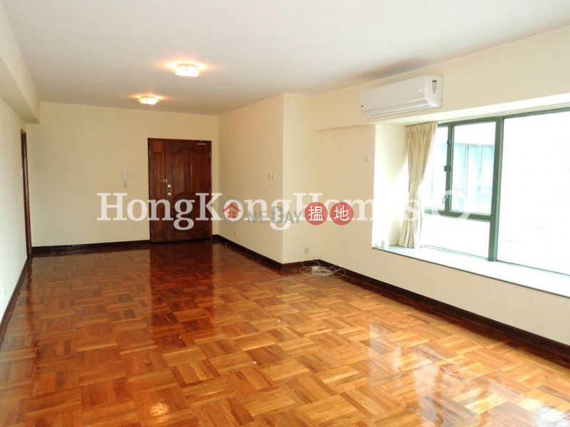 3 Bedroom Family Unit for Rent at Monmouth Villa, 3 Monmouth Terrace | Wan Chai District Hong Kong | Rental HK$ 74,000/ month