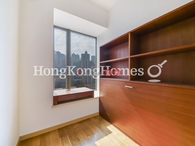 2 Bedroom Unit for Rent at SOHO 189, SOHO 189 西浦 Rental Listings | Western District (Proway-LID114427R)