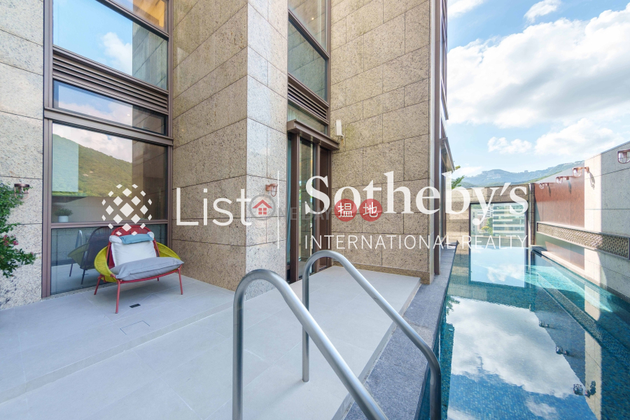 Property Search Hong Kong | OneDay | Residential, Sales Listings Property for Sale at Shouson Peak with more than 4 Bedrooms