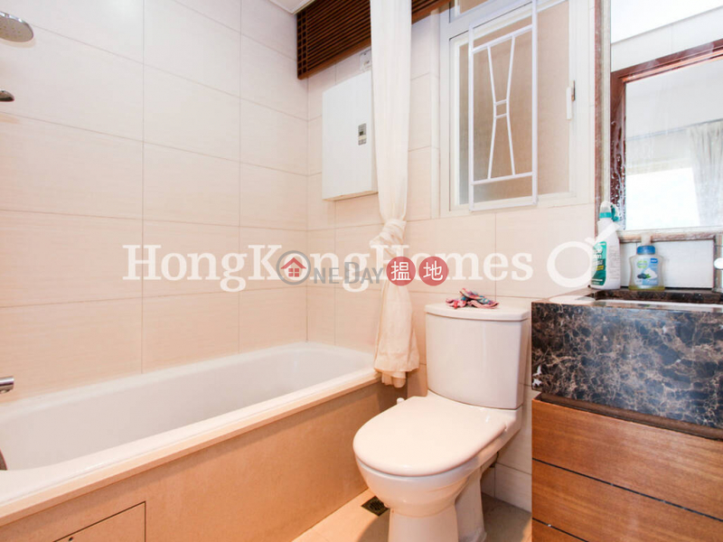 Property Search Hong Kong | OneDay | Residential, Sales Listings 1 Bed Unit at La Place De Victoria | For Sale