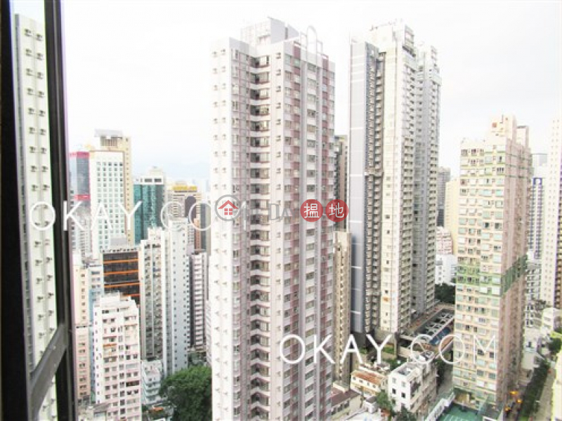 香港搵樓|租樓|二手盤|買樓| 搵地 | 住宅-出售樓盤|2房1廁,極高層,可養寵物《御林豪庭出售單位》