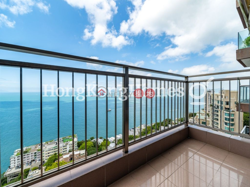 翠海別墅A座三房兩廳單位出租-56-62摩星嶺道 | 西區-香港-出租|HK$ 75,000/ 月