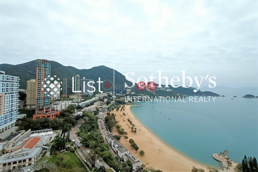 HK$ 106,000/ 月淺水灣花園大廈-南區|淺水灣花園大廈4房豪宅單位出租