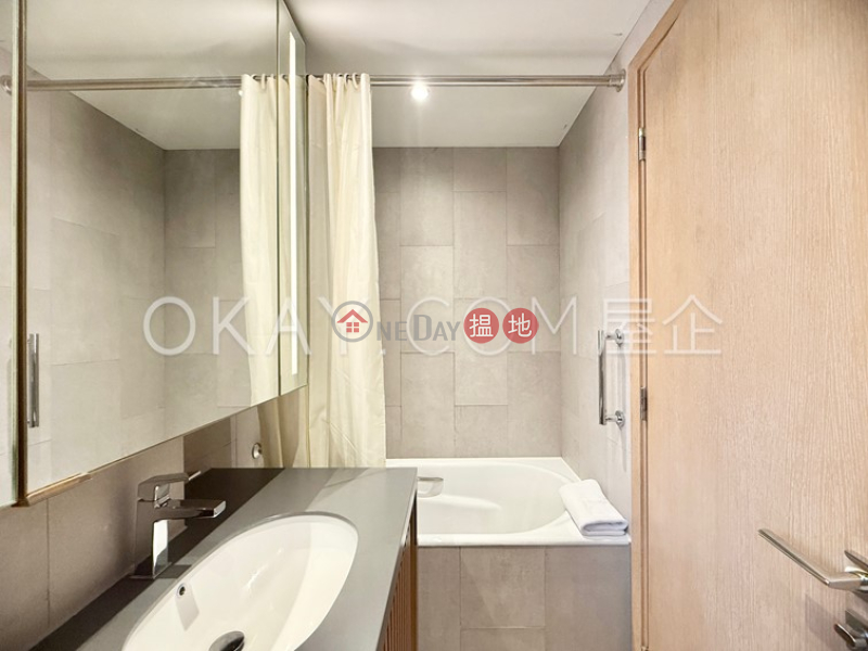 Popular 1 bedroom in Happy Valley | Rental | 100-104 Eaton House 逸東軒100-104號 Rental Listings