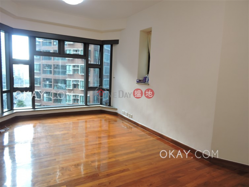 Property Search Hong Kong | OneDay | Residential, Rental Listings Nicely kept 3 bedroom in Mid-levels West | Rental