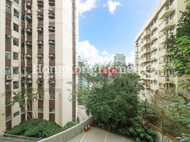 Property Search Hong Kong | OneDay | Residential | Rental Listings 3 Bedroom Family Unit for Rent at Fulham Garden