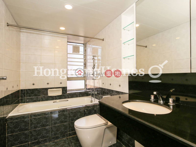 HK$ 75,000/ month Tregunter Central District, 3 Bedroom Family Unit for Rent at Tregunter