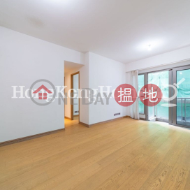 MY CENTRAL三房兩廳單位出租, MY CENTRAL My Central | 中區 (Proway-LID203809R)_0
