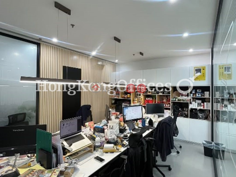 EGL Tower | High, Office / Commercial Property, Rental Listings, HK$ 28,464/ month