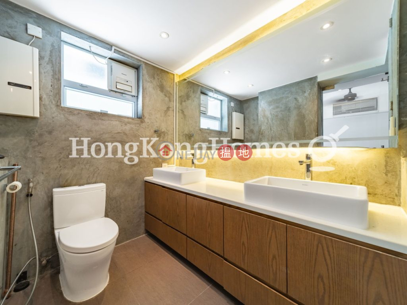 Property Search Hong Kong | OneDay | Residential Sales Listings, 2 Bedroom Unit at Skyline Mansion Block 1 | For Sale