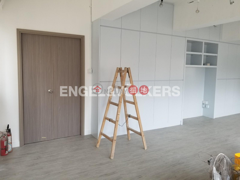 Property Search Hong Kong | OneDay | Residential Rental Listings Studio Flat for Rent in Wong Chuk Hang