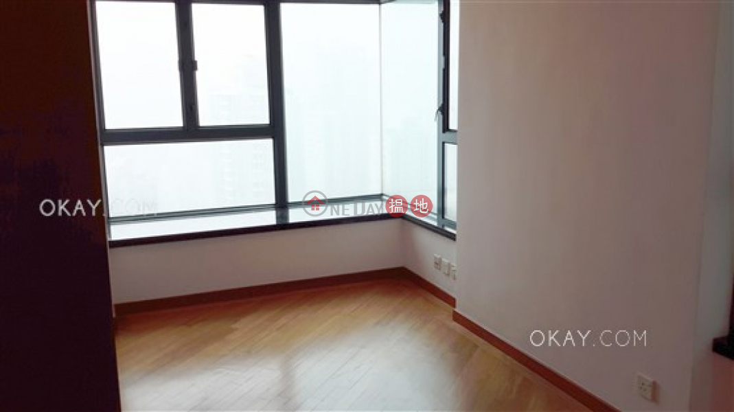 羅便臣道80號高層-住宅|出租樓盤HK$ 52,000/ 月