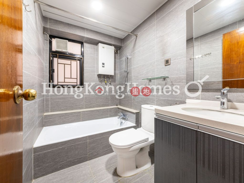 嘉兆臺未知-住宅|出售樓盤|HK$ 1,600萬